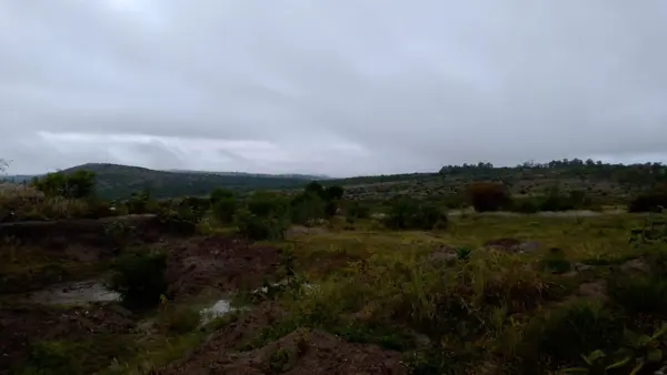 Terreno en venta en San Francisco Totimehuacan, Puebla — foto 3 de 26