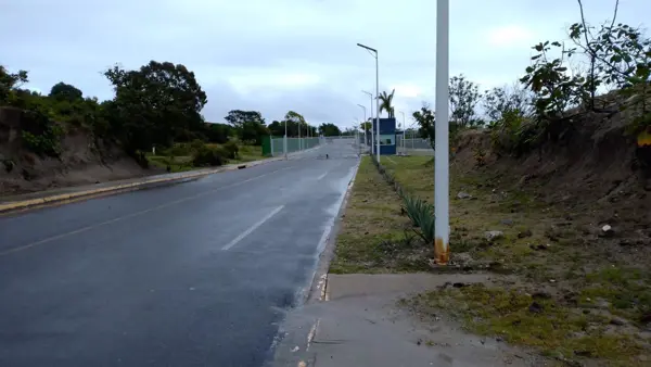 Terreno en venta en San Francisco Totimehuacan, Puebla — foto 2 de 26