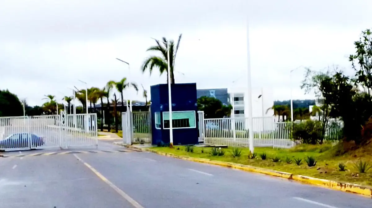 Terreno en venta en San Francisco Totimehuacan, Puebla — foto 1 de 26