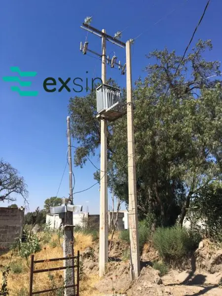 Terreno en venta en Sin colonia, Tecamachalco — foto 3 de 23