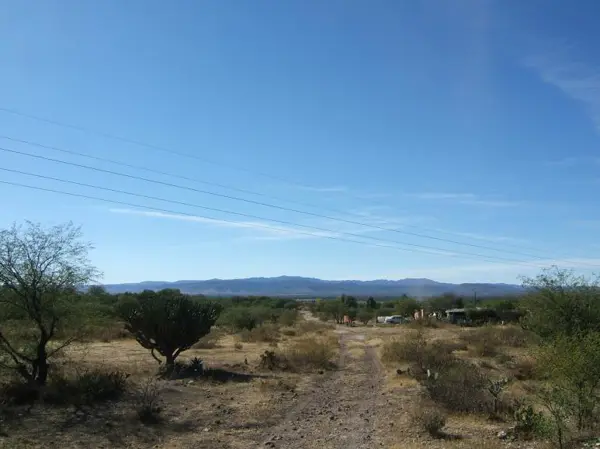 Terreno en venta en Sin colonia, Villa de Reyes — foto 3 de 6