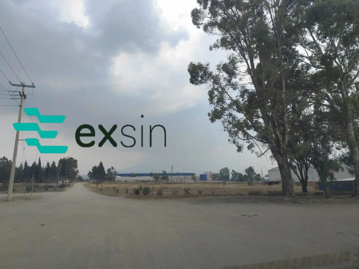 Terreno en venta en Barrio Primera, Teolocholco — foto 1 de 15
