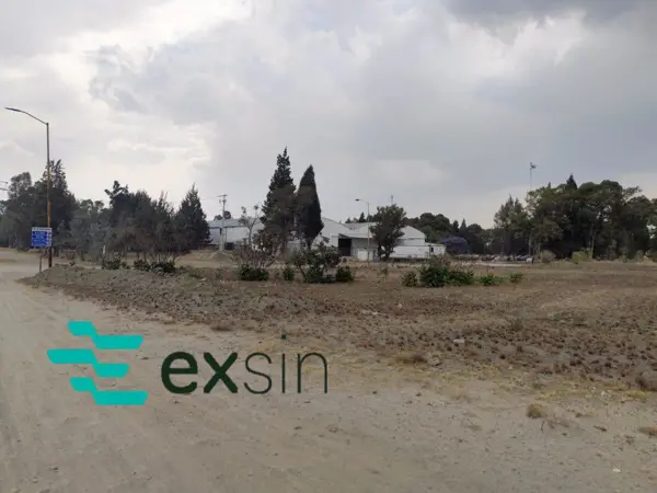 Terreno en venta en Barrio Primera, Teolocholco — foto 3 de 15