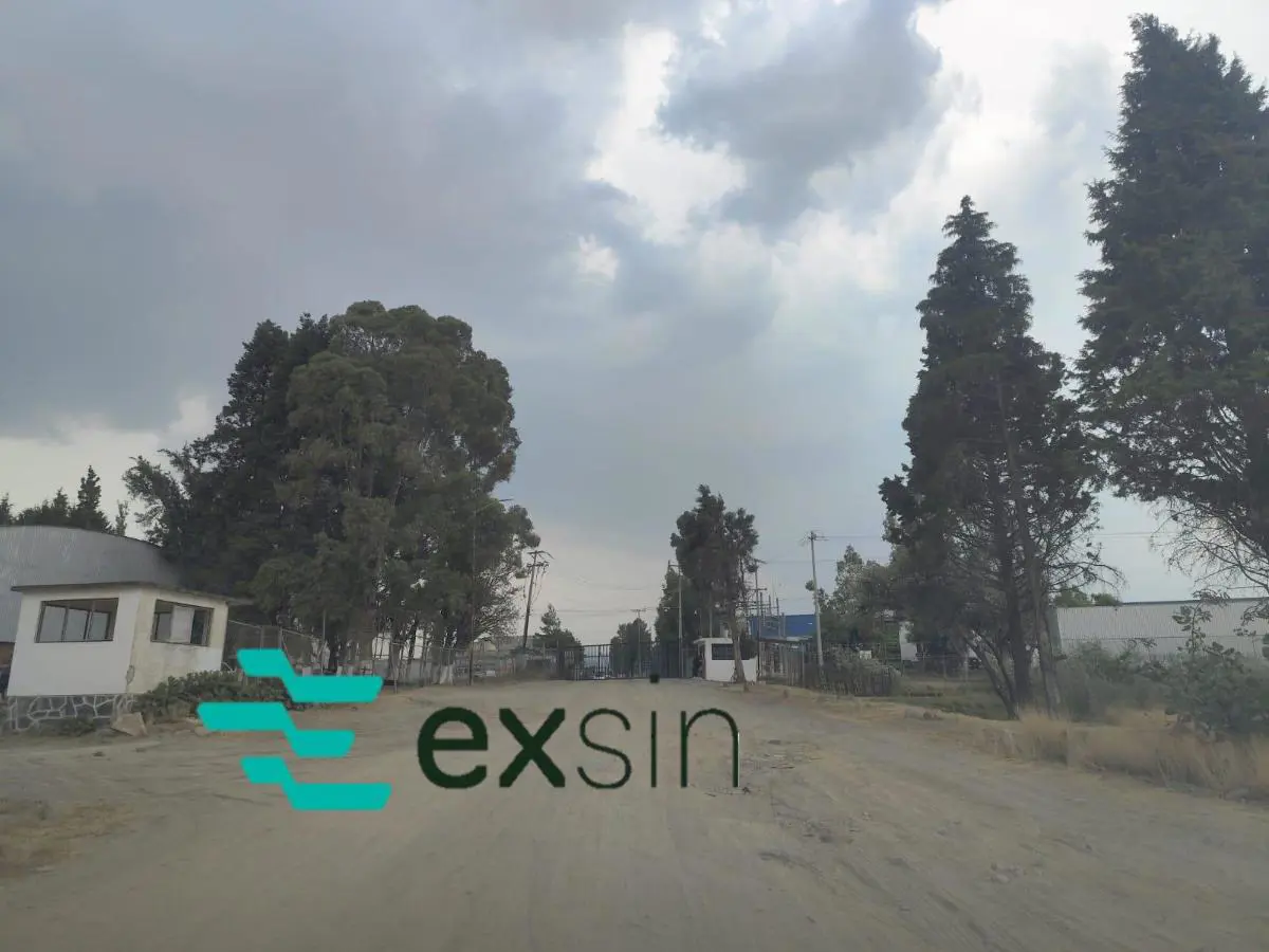 Terreno en venta en Barrio Primera, Teolocholco — foto 1 de 15