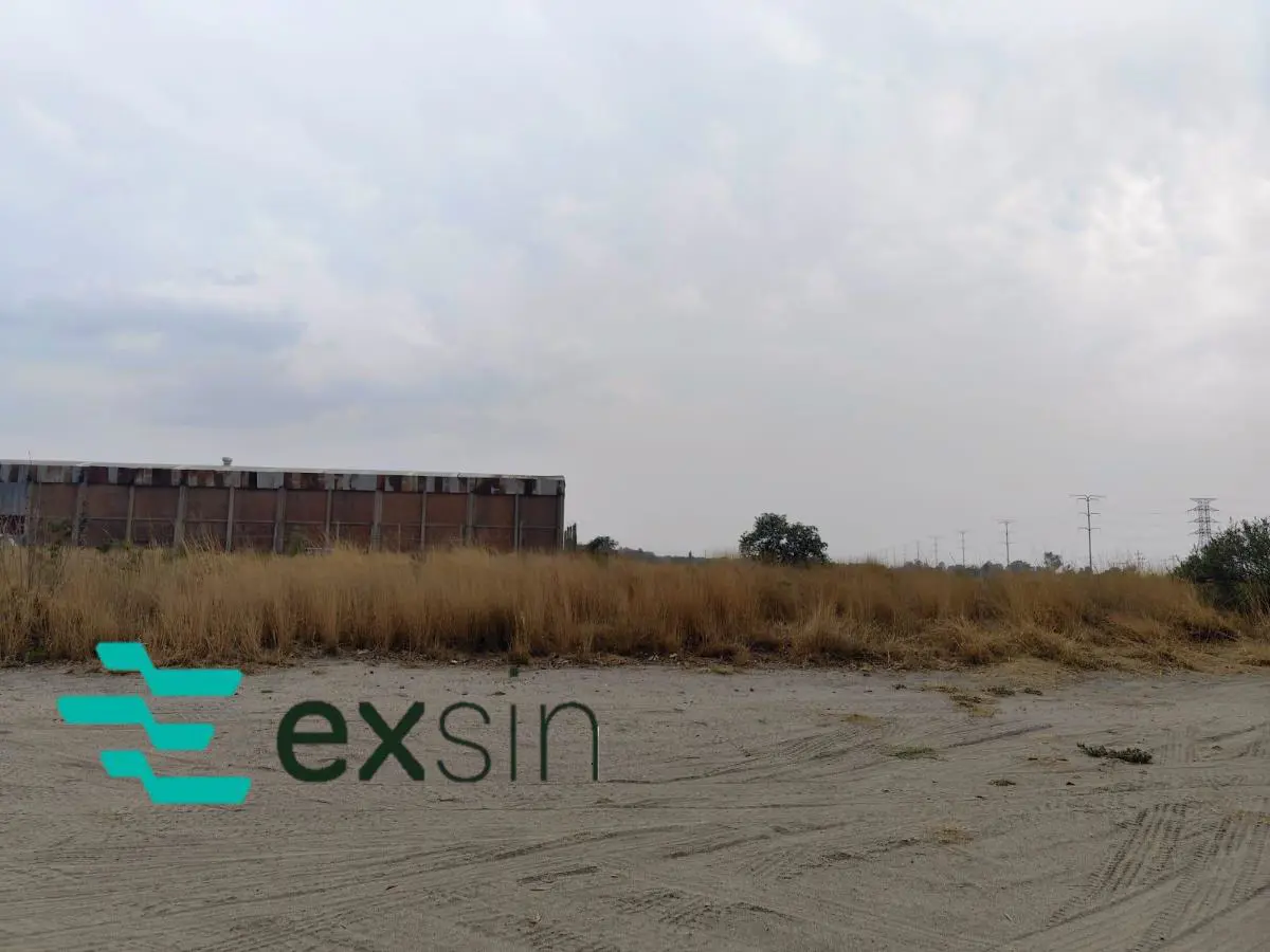 Terreno en venta en Barrio Primera, Teolocholco — foto 1 de 14