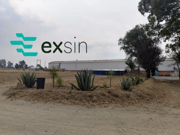 Terreno en venta en Barrio Primera, Teolocholco — foto 3 de 15