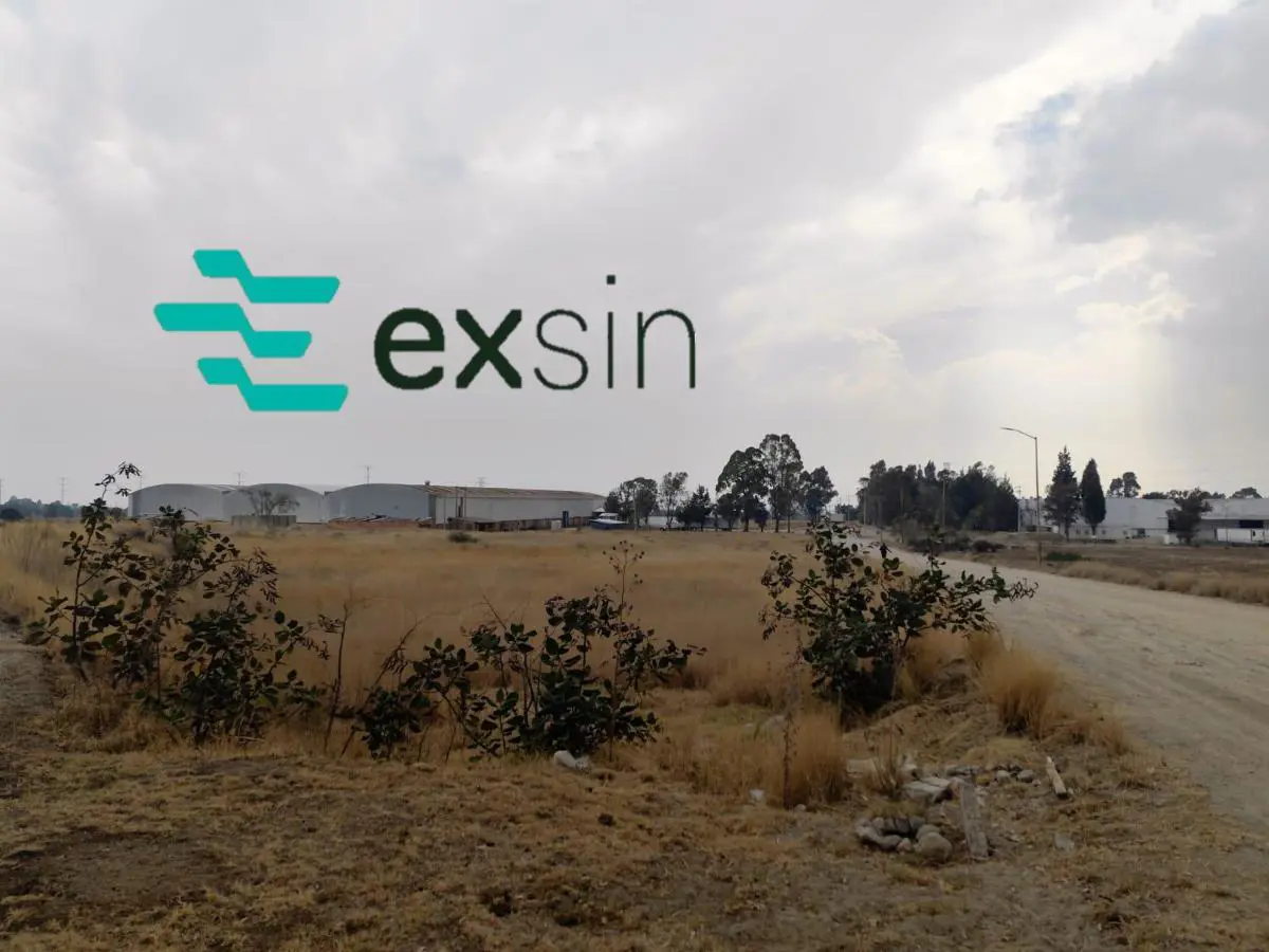 Terreno en venta en Barrio Primera, Teolocholco — foto 1 de 15