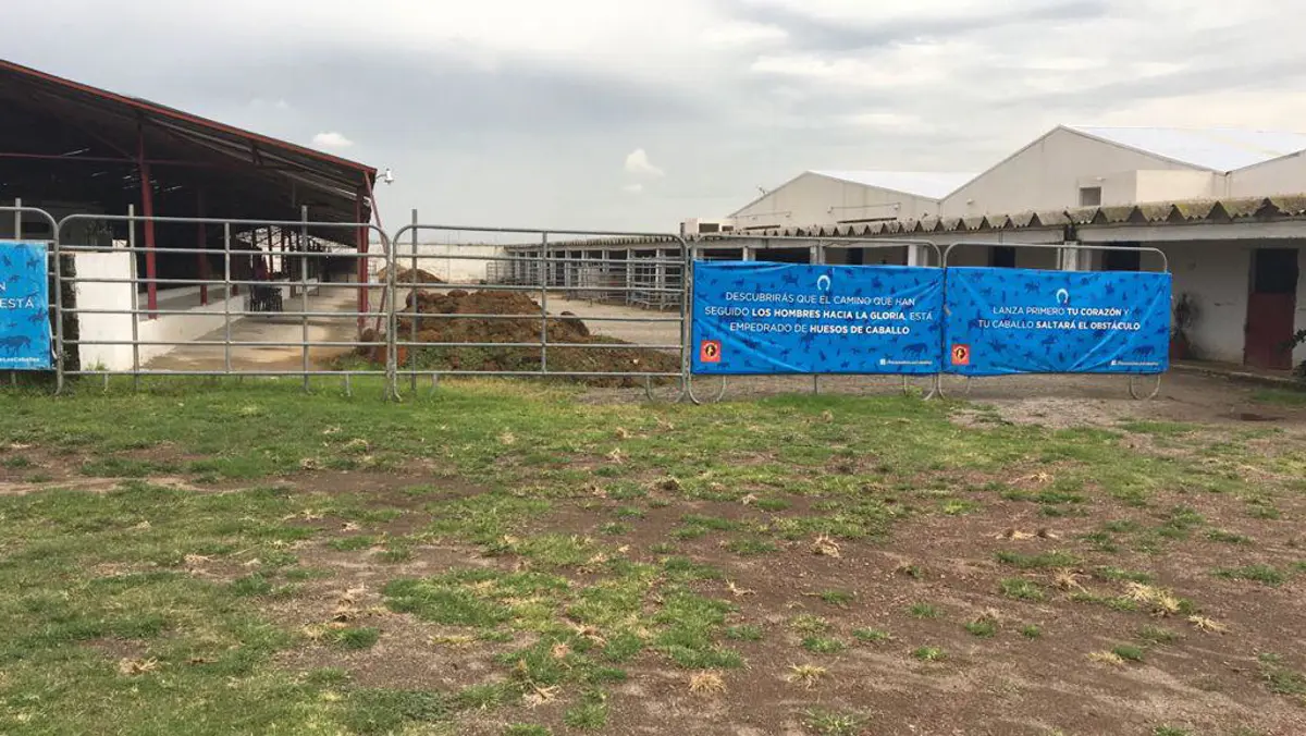 Terreno en venta en Pueblo Chipilo de Francisco Javier Mina, San Gregorio Atzompa — foto 1 de 6