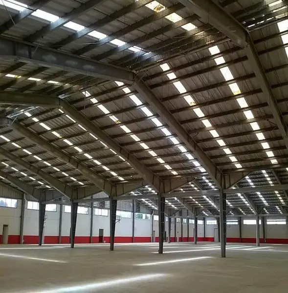 Nave en venta en Sin colonia, Acatzingo — foto 2 de 31