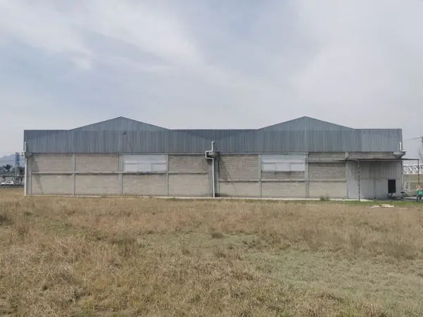 Terreno en venta en Pueblo Santa Maria Texcalac, Apizaco — foto 2 de 33