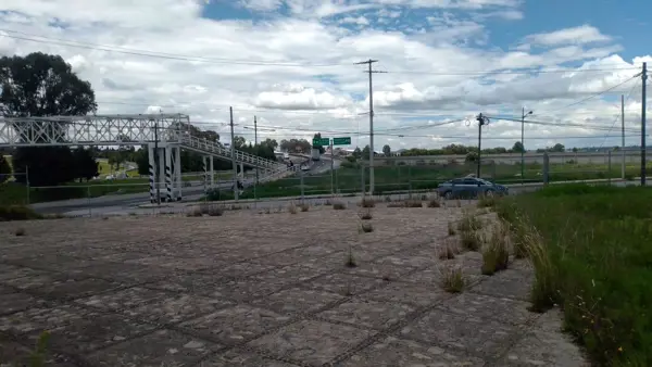 Terreno en venta en Pueblo Santa Maria Texcalac, Apizaco — foto 3 de 33