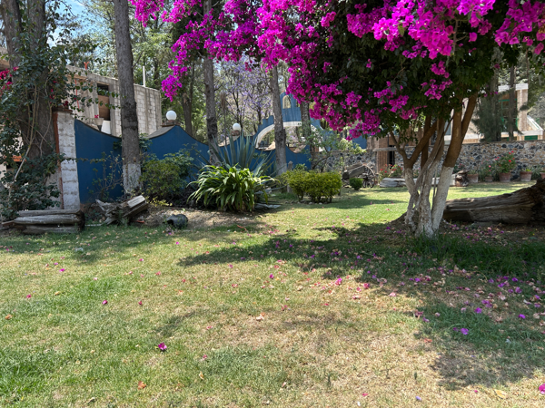 Terreno en venta en San Cristobal Tepontla, San Pedro Cholula — foto 2 de 12