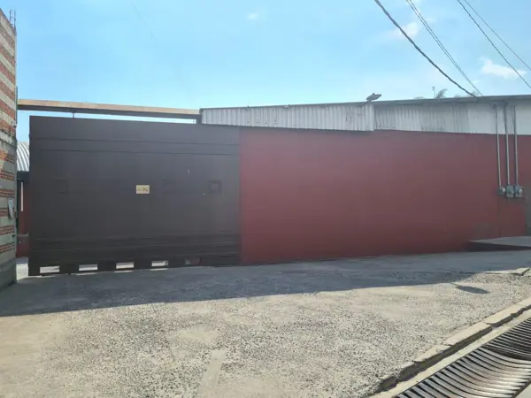 Bodega en venta en Sin colonia, Cuautlancingo — foto 2 de 40