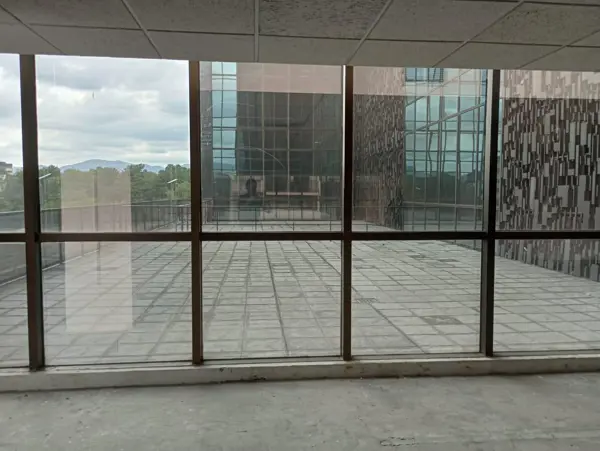 Oficina en renta en Polanco I Sección, Miguel Hidalgo — foto 3 de 14