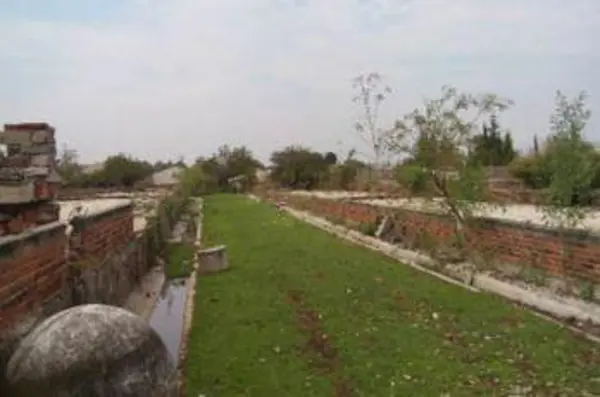 Terreno en venta en Sin colonia, Texcoco — foto 2 de 5