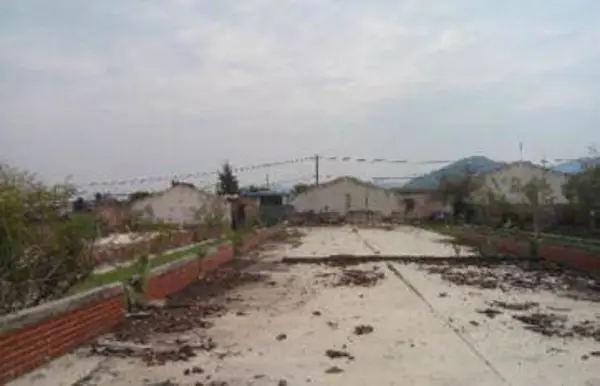 Terreno en venta en Sin colonia, Texcoco — foto 3 de 5