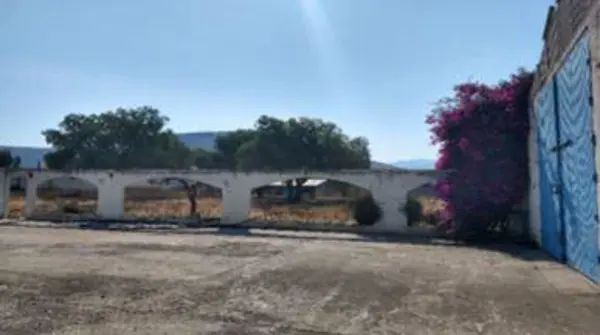 Terreno en venta en Sin colonia, Tecamachalco — foto 3 de 18