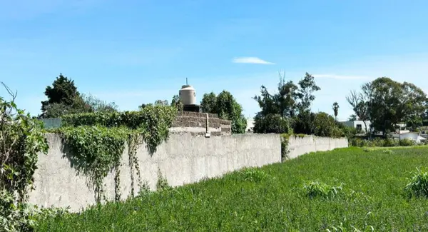 Terreno en venta en Pueblo Chipilo de Francisco Javier Mina, San Gregorio Atzompa — foto 3 de 4