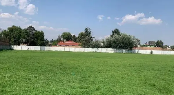Terreno en venta en Pueblo Chipilo de Francisco Javier Mina, San Gregorio Atzompa — foto 2 de 4