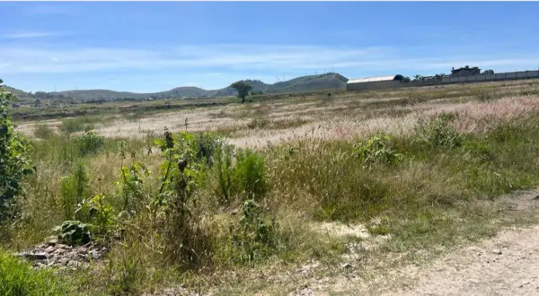 Terreno en venta en Pueblo Chipilo de Francisco Javier Mina, San Gregorio Atzompa — foto 3 de 4