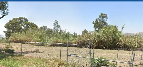 Terreno en venta en Pueblo Chipilo de Francisco Javier Mina, San Gregorio Atzompa — foto 2 de 6