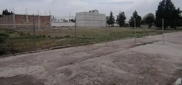 Terreno en venta en Pueblo Chipilo de Francisco Javier Mina, San Gregorio Atzompa — foto 3 de 4