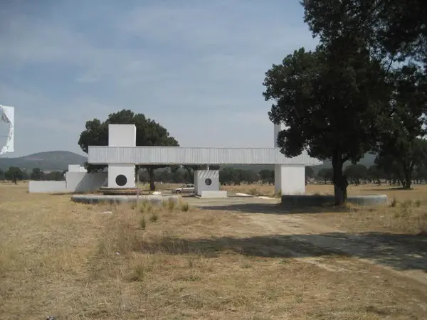Terreno en Poblado comunal Plan de Ayala