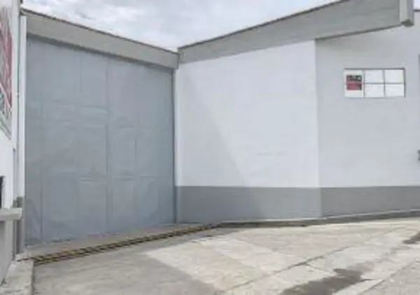 Nave en renta en Sin colonia, San Martín Texmelucan — foto 3 de 11