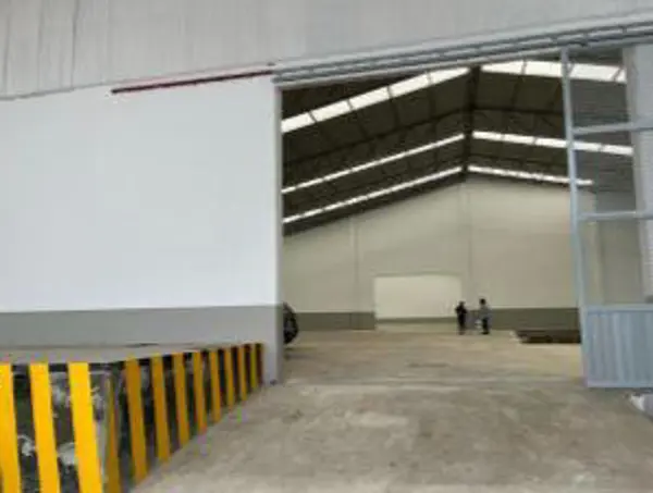 Nave en renta en Sin colonia, San Martín Texmelucan — foto 2 de 11