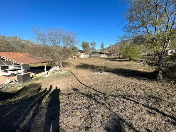 Terreno en venta en Los Rodriguez, Santiago — foto 2 de 24