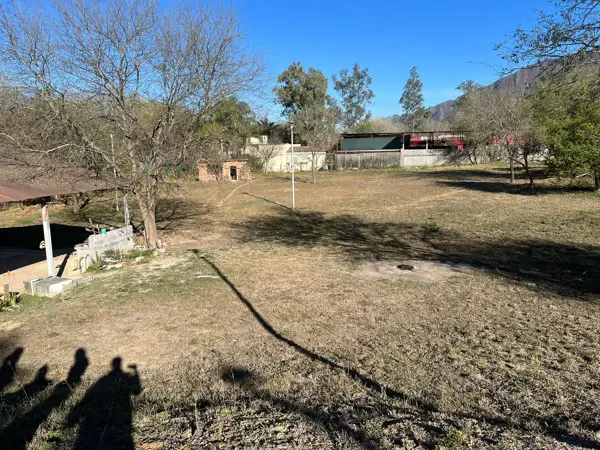 Terreno en venta en Los Rodriguez, Santiago — foto 3 de 24