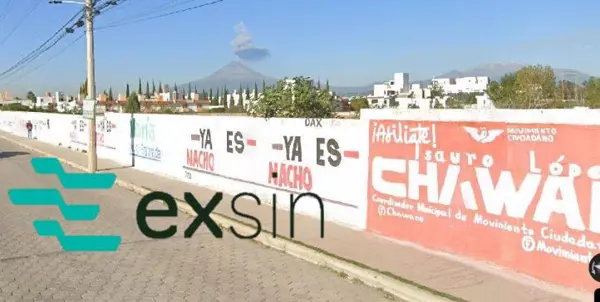 Terreno en venta en Momoxpan, San Pedro Cholula — foto 3 de 6