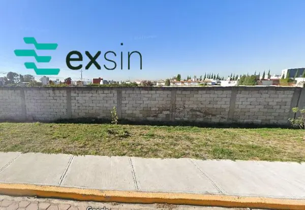 Terreno en venta en Momoxpan, San Pedro Cholula — foto 2 de 6
