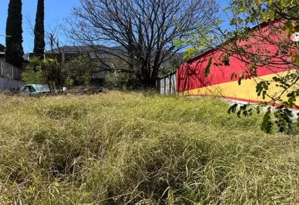 Terreno en venta en Ciudad Satelite, Monterrey — foto 2 de 6