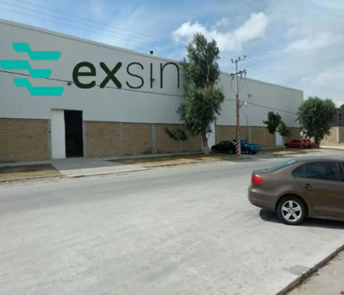Nave en renta en Rancho o rancheria La Vega, Atitalaquia — foto 1 de 11