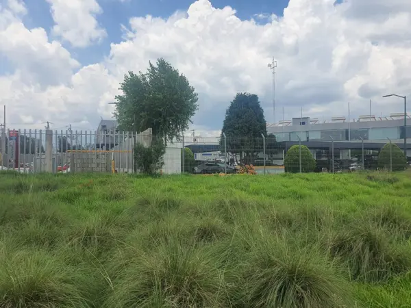 Terreno en venta en Pueblo Chachapa, Amozoc — foto 3 de 5