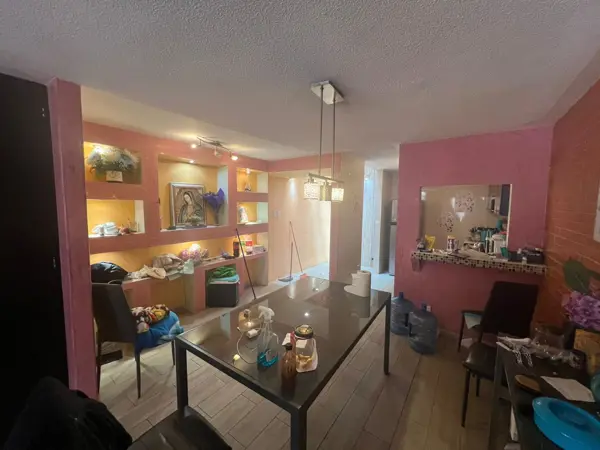 Casa en venta en Sin colonia, Juan C. Bonilla — foto 2 de 5