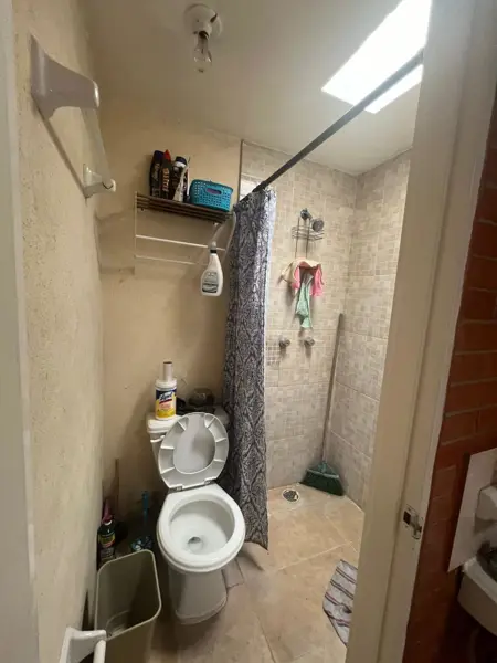 Casa en venta en Sin colonia, Juan C. Bonilla — foto 3 de 5