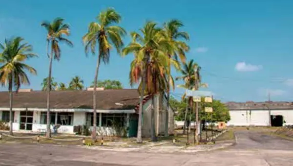 Terreno en venta en Sin colonia, Veracruz — foto 3 de 22