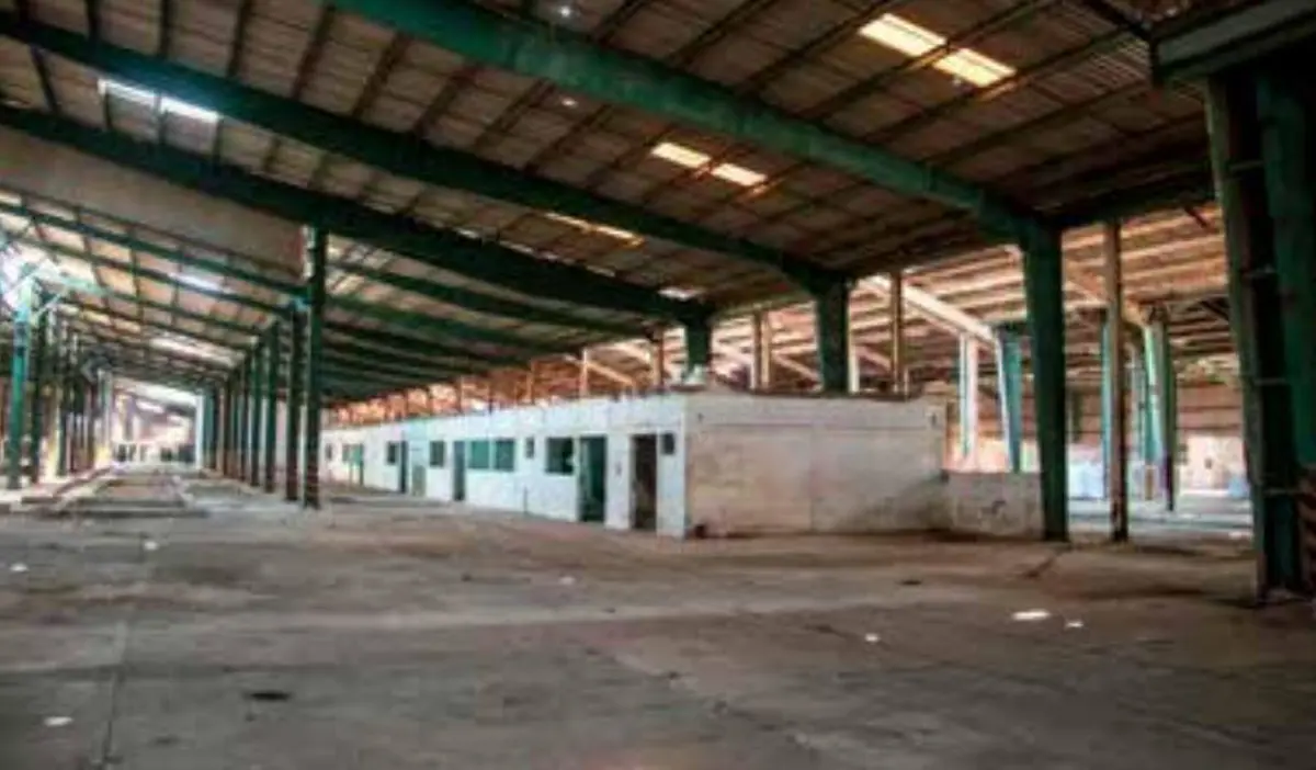 Terreno en venta en Sin colonia, Veracruz — foto 1 de 22