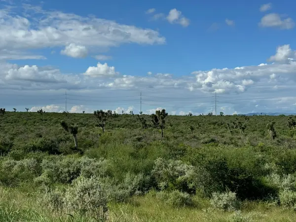 Terreno en venta en Agua Fría, Apodaca — foto 2 de 16