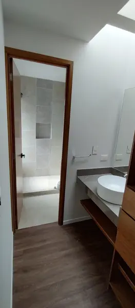 Casa en renta en San Juan Cuautlancingo, Cuautlancingo — foto 2 de 18