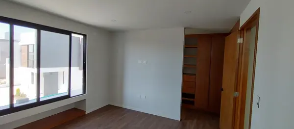 Casa en renta en San Juan Cuautlancingo, Cuautlancingo — foto 3 de 18