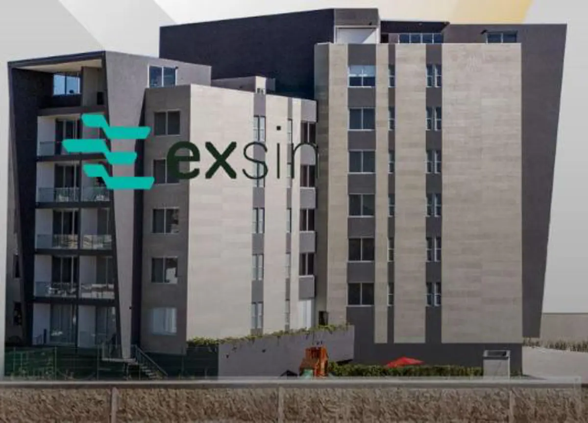 Departamento en venta en San Bernardino Tlaxcalancingo, San Andrés Cholula — foto 1 de 10