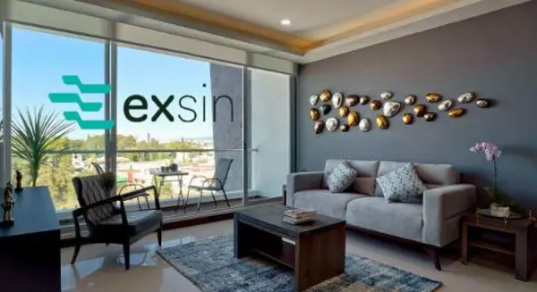 Departamento en venta en San Bernardino Tlaxcalancingo, San Andrés Cholula — foto 3 de 10