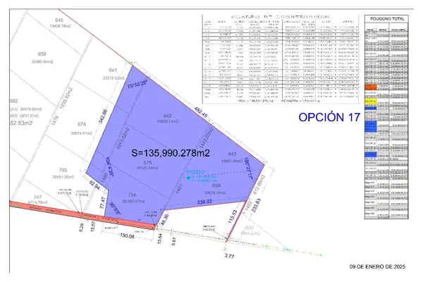 Terreno en venta en Sin colonia, Cuapiaxtla — foto 3 de 4