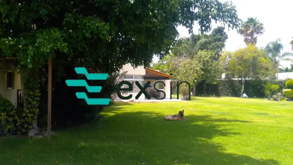 Casa en venta en Sin colonia, Atlixco — foto 3 de 24