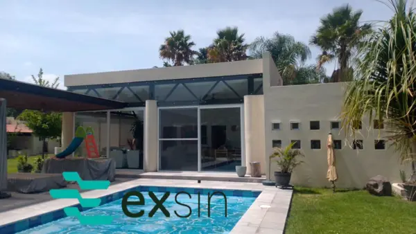 Casa en venta en Sin colonia, Atlixco — foto 2 de 24