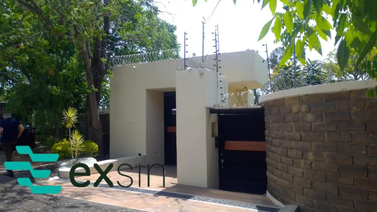 Casa en venta en Sin colonia, Atlixco — foto 1 de 24