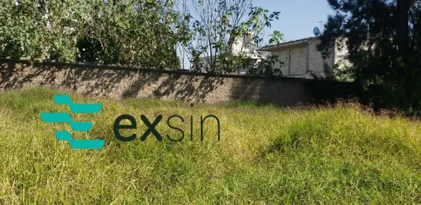Terreno en venta en Sin colonia, Atlixco — foto 2 de 8
